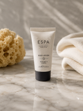 ESPA LONDON Bergamot & Jasmine Body Lotion - 30 ml