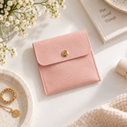 Christmas Letterbox Gift for Her – Festive Pamper Hamper