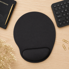New Desk Set-Up Gift Box - Office & Remote Work Essentials