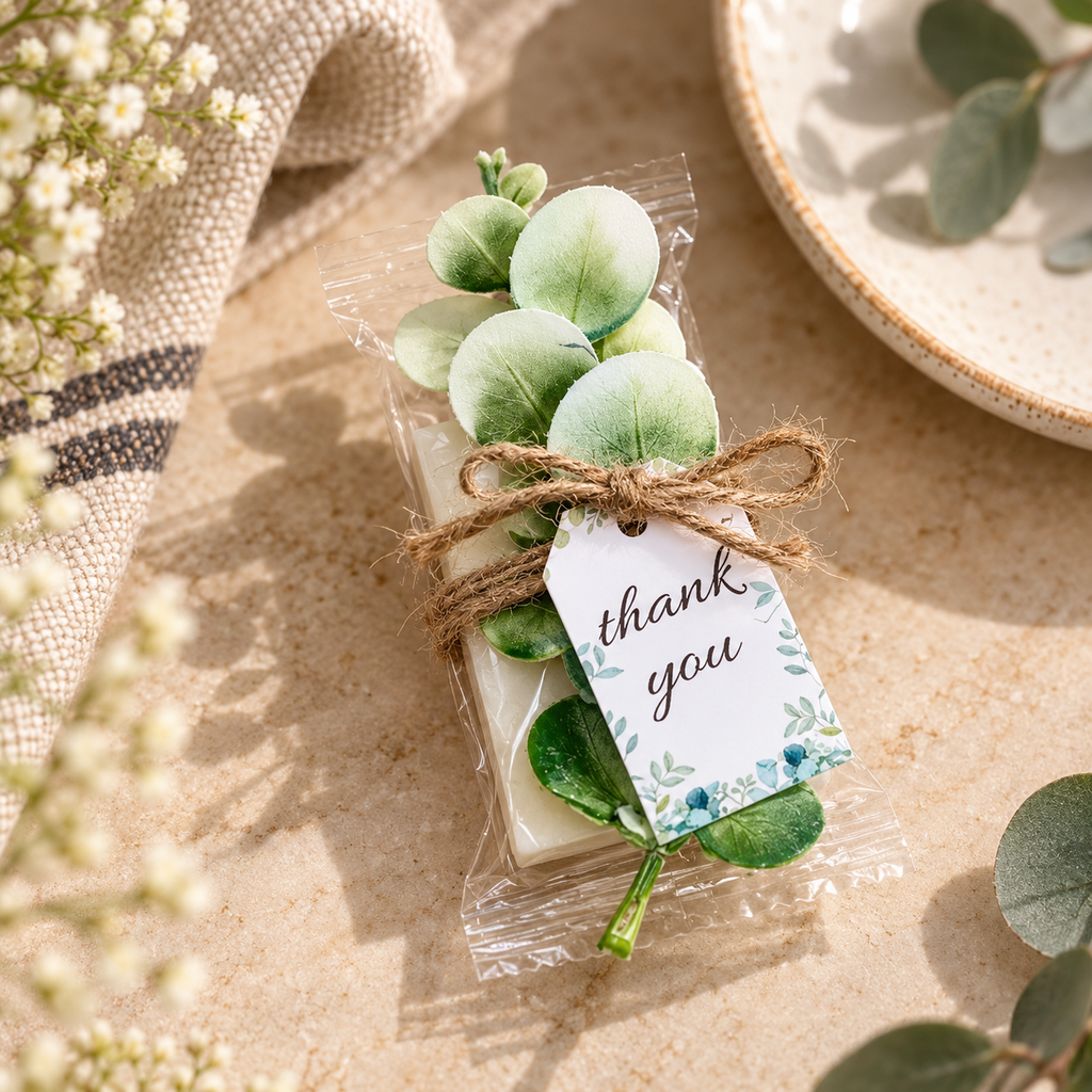 Team Appreciation Gift Box – Corporate Employee Thank You Gift