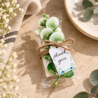 Team Appreciation Gift Box – Corporate Employee Thank You Gift