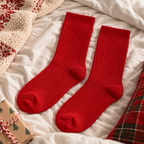 Christmas Letterbox Gift for Him | British Treats Hamper