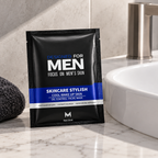Birthday Letterbox Gift for Him | Treats & Gifts For Men Hamper