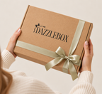 Six Months - Six Gift Boxes | Six-Month Pre-Paid Upfront DazzleBox Subscription