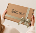 Subscribe & Save | Monthly Letterbox and Gift Box Surprise By Dazzlebox