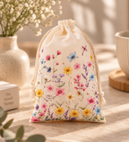 Birthday Gift Box for Her - Pamper Hamper Gifts For Her