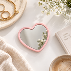 Birthday Gift Box for Her - Pamper Hamper Gifts For Her