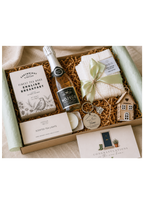 New Home Gift Box | Congratulations on Your New Home | DazzleBox