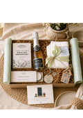 New Home Gift Box | Congratulations on Your New Home | DazzleBox