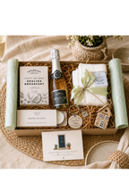 New Home Gift Box | Congratulations on Your New Home | DazzleBox