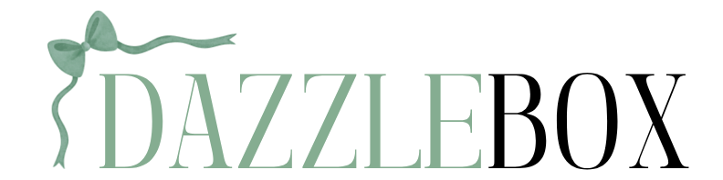 DazzleBox