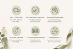 why choose Dazzlebox gift box