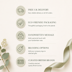 why to choose dazzlebox for your gift box